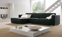 contemporary modular sofa SQUARELY 2 md house