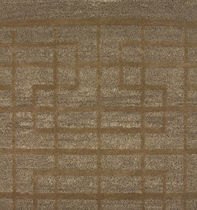 contemporary motif rug KEYBURN Lee Jofa