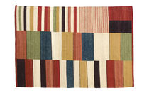 contemporary motif rug MEDINA 2 by Nani Marquina nanimarquina