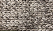 contemporary motif rug DOC: WICKLOW BOMAT