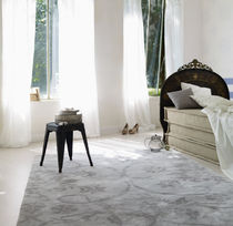 contemporary motif rug MODERN POETRY : NEO CLASSIC ESPRIT home - Wecon home