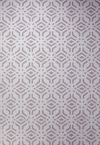 contemporary motif rug MODERN POETRY : ORNAMENTS ESPRIT home - Wecon home