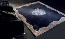 contemporary motif rug ART. 1458 c.g.m.