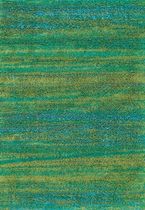 contemporary motif rug in wool GLORY 66807 SITAP Societ&agrave; Italiana Tappeti