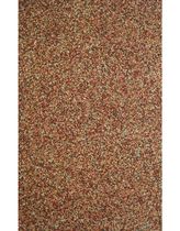 contemporary motif rug synthetic TERRAZZO FIESTA LIORA MANNE