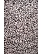 contemporary motif rug synthetic BARCELONA TUXEDO LIORA MANNE