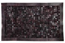 contemporary motif rug AIDA Atmosphera