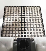 contemporary motif rug ZEBRA Fiorentino
