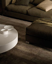 contemporary motif rug MAREA RUG by Gordon Guillaumier arketipo
