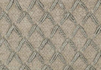 contemporary motif rug (handmade) DOLCE VITA Posh