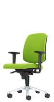 contemporary office armchair SELECTION: GET-IT SitLand spa