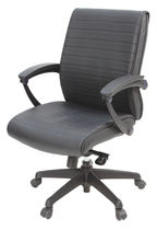 contemporary office armchair EVOLVE 3202 Regency, Inc.