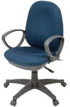 contemporary office armchair MOMENTUM 2503 Regency, Inc.