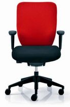 contemporary office armchair ELEMENTS MASCAGNI