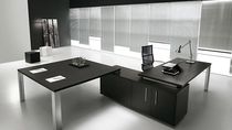 contemporary office desk GO: 01 Colombini