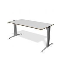 contemporary office desk ELEKTRON Kembo
