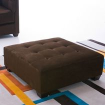 contemporary ottoman ANSON Haziza