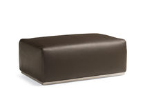 contemporary ottoman BOLD  BERTO SALOTTI