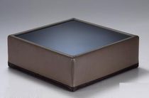 contemporary ottoman VINTO Satis