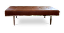 contemporary ottoman EMILY Urban Cape