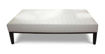 contemporary ottoman KELLY Urban Cape