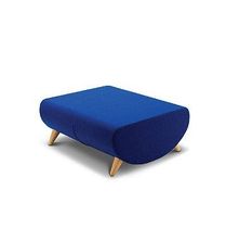contemporary ottoman CUMU Milieu