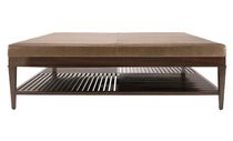 contemporary ottoman 652 A.rudin