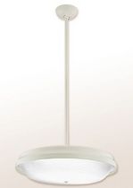 contemporary pendant lamp MIDBAY Visa Lighting