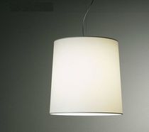 contemporary pendant lamp KIDMAN MERIDIANI