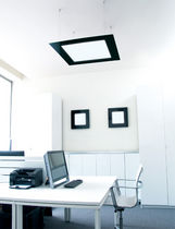 contemporary pendant lamp S-A431 by Pierre Scholt&egrave;s ATEA