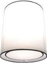 contemporary pendant lamp NAOMI CARAVANE