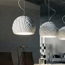 contemporary pendant lamp ARTIC by Giorgio Cottelon cattelan italia