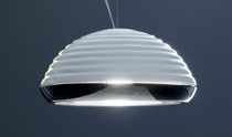 contemporary pendant lamp RAY by Danelon/Meroni ELITE