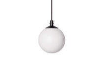 contemporary pendant lamp SKS309 WE-EF LEUCHTEN