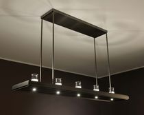 contemporary pendant lamp VELAS Bellavista Collection