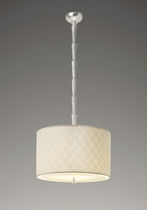 contemporary pendant lamp 13521b delisle