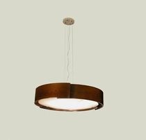 contemporary pendant lamp LAMP 0069 INTHAI