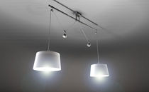contemporary pendant lamp ST MAXIME STARBAY