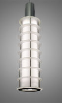 contemporary pendant lamp PHANTOM 7 TMS LIGHTING LIMITED