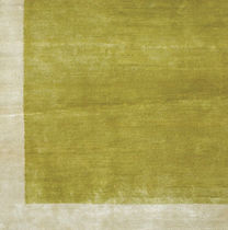 contemporary plain rug GEMMA Lee Jofa