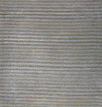 contemporary plain rug HEMSTEAD Lee Jofa