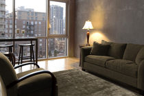 contemporary plain rug IN LISSONE ABC ITALIA S.u.r.l.