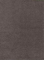 contemporary plain rug (handmade) PEARL Posh