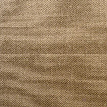 contemporary plain rug in linen TAPIS LIN 260 EDMOND PETIT
