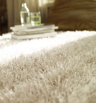contemporary plain rug in New Zealand wool ESSENTIALS : ESP-2881-03 - GLAMOUR ESPRIT home - Wecon home