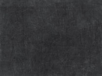 contemporary plain rug in New Zealand wool (handmade) MUD SERGE LESAGE