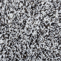 contemporary plain rug (shag) SHAG PILE Merida Meridian