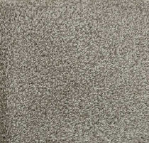 contemporary plain rug (shag) ETATS D'&Acirc;ME UNAU Tai Ping Carpets