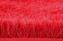 contemporary plain rug (shag) SHAGGY SOFT SILK ABC ITALIA S.u.r.l.