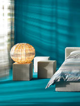contemporary pouf vbs MISSONI HOME